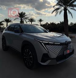 جي أي سي إمكو